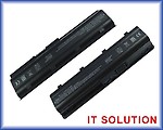 Lapcare Battery For HP Laptop CQ42 6C