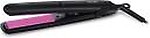 Philips HP8302/06 Kerashine SilkPro Care Hair Straightener