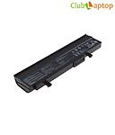 Lapcare Battery For Asus Laptop A-32 T-12 A-32 X-51