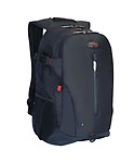 Targus Revolution Terra Backpack TSB226AP-50