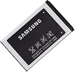 Samsung Battery-AB553446BUCINU