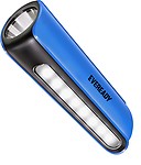 Eveready Galaxy DL77 Sleek and Trendy Personal LED Light