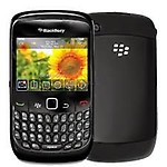 BERRY 8520 IMPORTED UNLOCKED