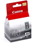 Canon CL 41 Tricolour Ink cartridge (CMY)