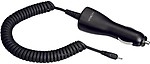 Nokia DC-4 Charger