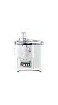 BAJAJ MAJESTY JUICER ONE 500W MOTOR, PULP COLLECTOR AND EASY TO CLEAN