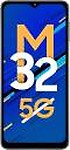 Samsung Galaxy M32 5G 8GB 128GB