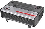 Surya Warmth Fan Room Heater