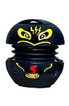 OSAKI Monster (BT) Artistic Bluetooth Speaker