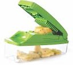 Apex Plastic 14 in 1 Greater Slicer Dicer