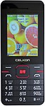 Celkon Thunder