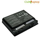 CL Laptop Battery for use with Wipro LB CL WIP U40