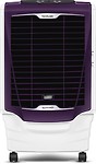 Hindware CS-176002HPP Desert Air Cooler