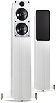 Q Acoustics Concept 40 Gloss Wired Home Audio Speaker