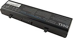 Dell K450N 6 Cell Laptop Battery (4400 mAh)