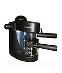 Gryphon Espresso Coffee Maker  - GBP 800E