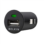 Belkin Micro USB Charger