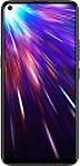 Vivo Z1 Pro 6GB 128GB