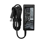 Dell Power Adapter 65W Charger