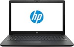 HP 15q Core i5 8th Gen - (8GB/1 TB HDD/DOS) 15q-ds0009TU (15.6 inch, 1.77 kg)