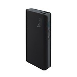Syska X110 11000mAH Power Bank