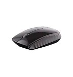 Xpro A7W Wireless Mouse