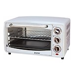 Baltra BOT-101 1300-Watt 18-Litre Mendrill Toaster