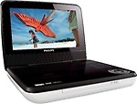 Philips Portable DVD Player-7030 (PD7030)