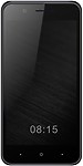 Micromax Spark 4G Prime 16GB