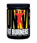 Universal Nutrition Fat Burner 100 Tab