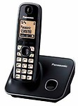 Panasonic Cordless Phone KXTG-3711SX