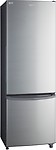 Panasonic 296 L Frost Free Double Door 2 Star Refrigerator ( NR-BR307VSX1)
