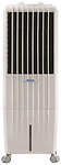 Symphony Diet 22T 22-Litre Air Cooler