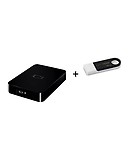 Western Digital WD Elements 2.5 Inch External Hard Disk