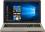 Asus Core i5 8th Gen - (8GB/1 TB HDD/Windows 10 Home) X540UA-DM995T (15.6 inch, 1a& 2 kg)