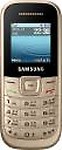 samsung 1200 mobile and 4gb card