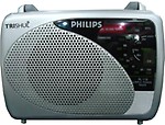 Philips Radio-IN-RL118/00