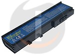 Lapcare Battery For Acer Aspire Laptop 3620 6C
