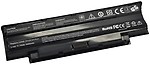 Dell Inspiron 15R 6 Cell Laptop Battery