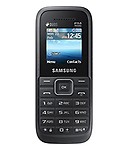 Samsung Sm-b110e/d