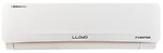 Lloyd 2.0 Ton 5 Star Inverter Split AC (5 in 1 Convertible, 100% Anti-Viral + PM 2.5 Filter, 2023 Model)