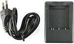 Power Smart NP-BX1 Camera Battery Charger