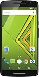 Moto X Play 32GB
