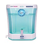 KENT RO Maxx 7-Litres 7 L UV + UF Water Purifier  