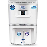Kent prime plus 9 L RO + UF Water Purifier  