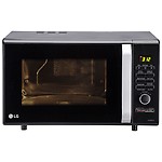 Lg 28 Ltrs Mc2886bftm Convection Microwave Oven