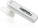 Zebronics BH501 On Ear Bluetooth Headset