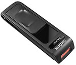 SanDisk Ultra 64GB Pen Drive