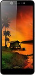 Itel A44 Pro 16GB