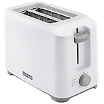 usha pop up Toaster PT 3720 700 watt